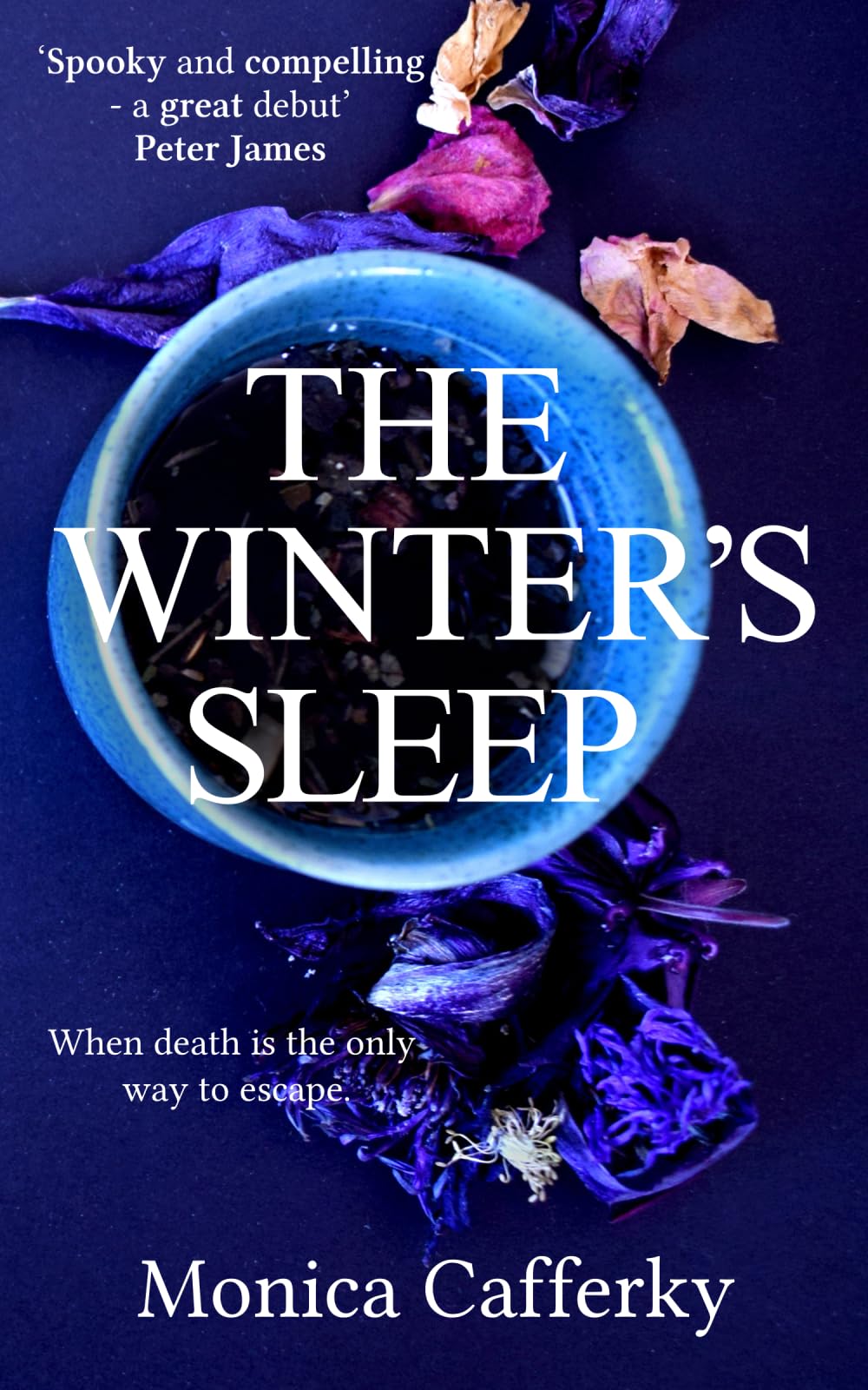 The Winter's Sleep