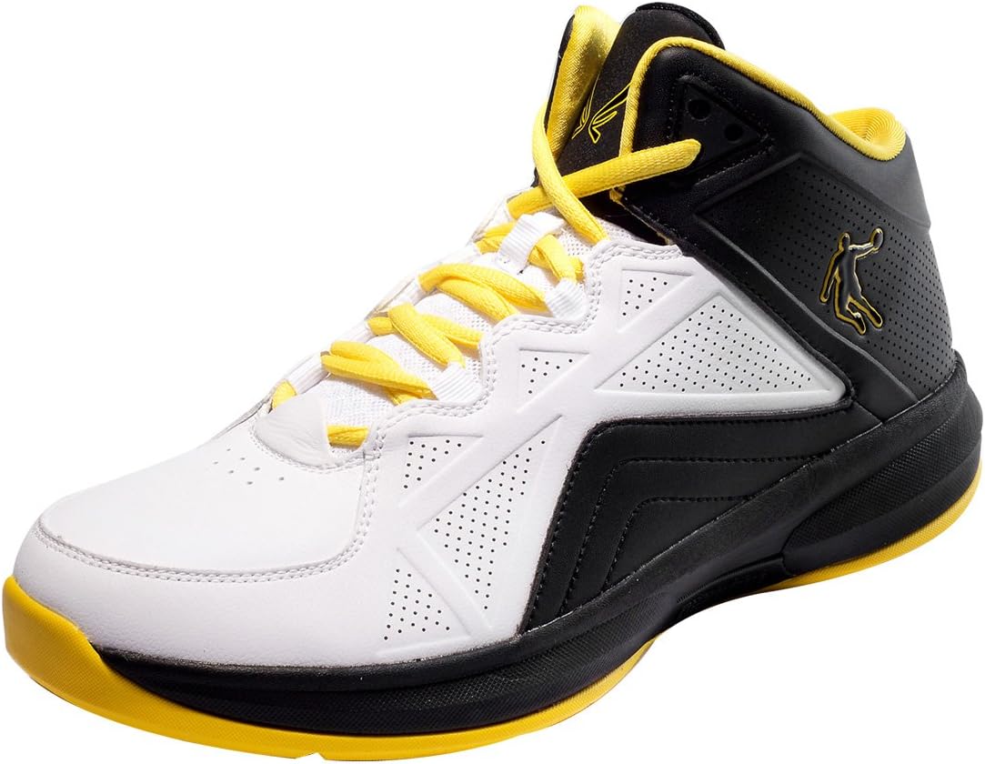 Men's Basketball Shoe XM3540107