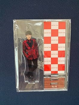 向山毅　SHOW-WA まとめ売り　グッズ　ラッキーコイン　レア SHOW-WA 向山毅 ラッキーコイン 1点 - メルカリ