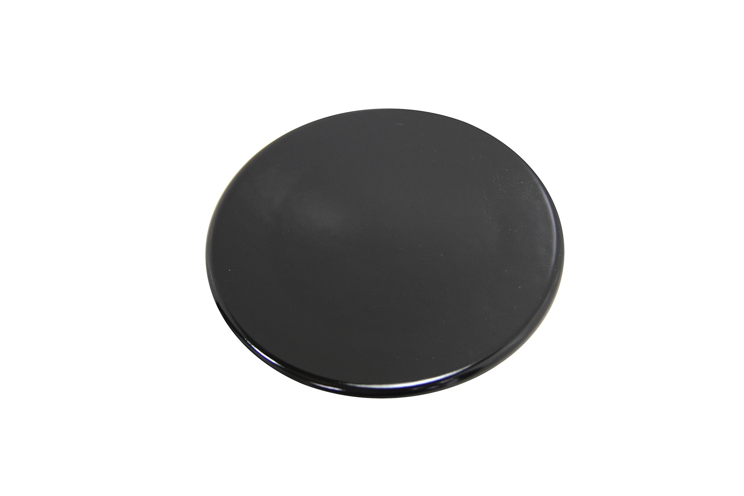 Hotpoint Küche Groß Brenner Cap 100 mm C00052931