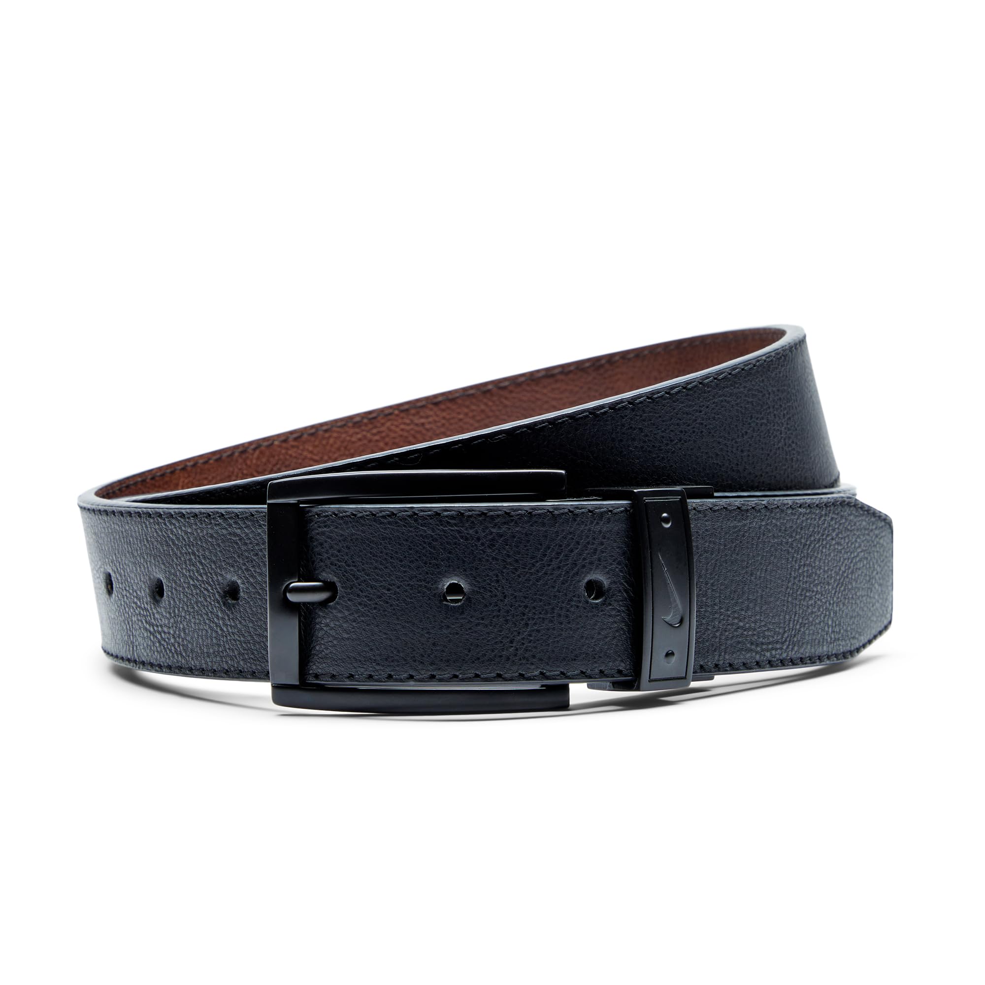 Nike Men's Classic Reversible Belt