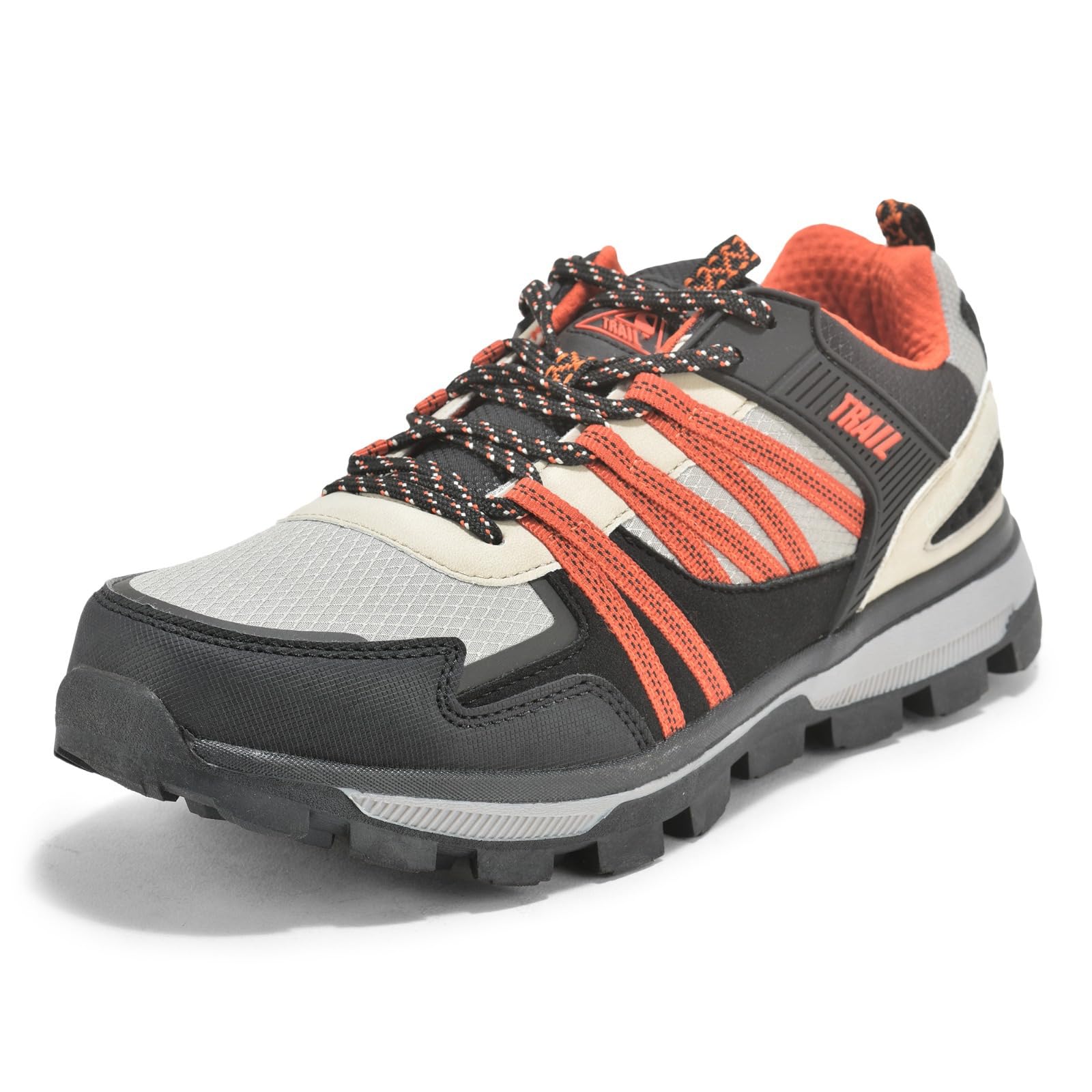 Men Mesh Running Shoes