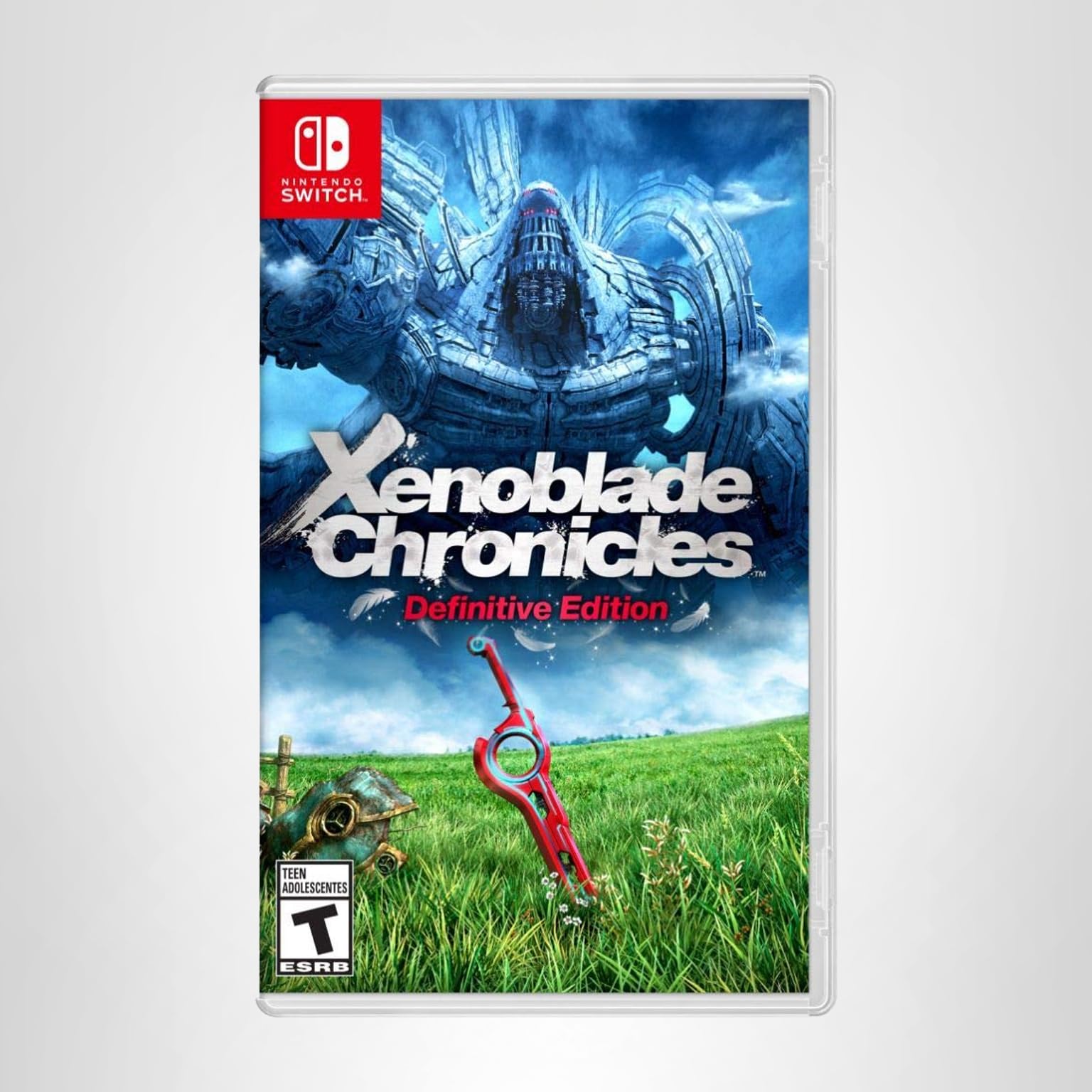 Nintendo Switch Namco games chronicle Mega Man Zero/ZX Legacy Collection - Nintendo Switch | Capcom