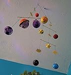 Review Image by Christina