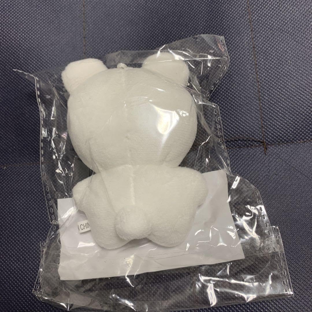 SEVENTEEN　スングァン ぬいぐるみ 10cm マスタニム SEVENTEEN スングァン ぬいぐるみ 10cm マスタニム
