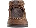 M&F Western Kids Jed (Toddler/Little Kid) - Front View