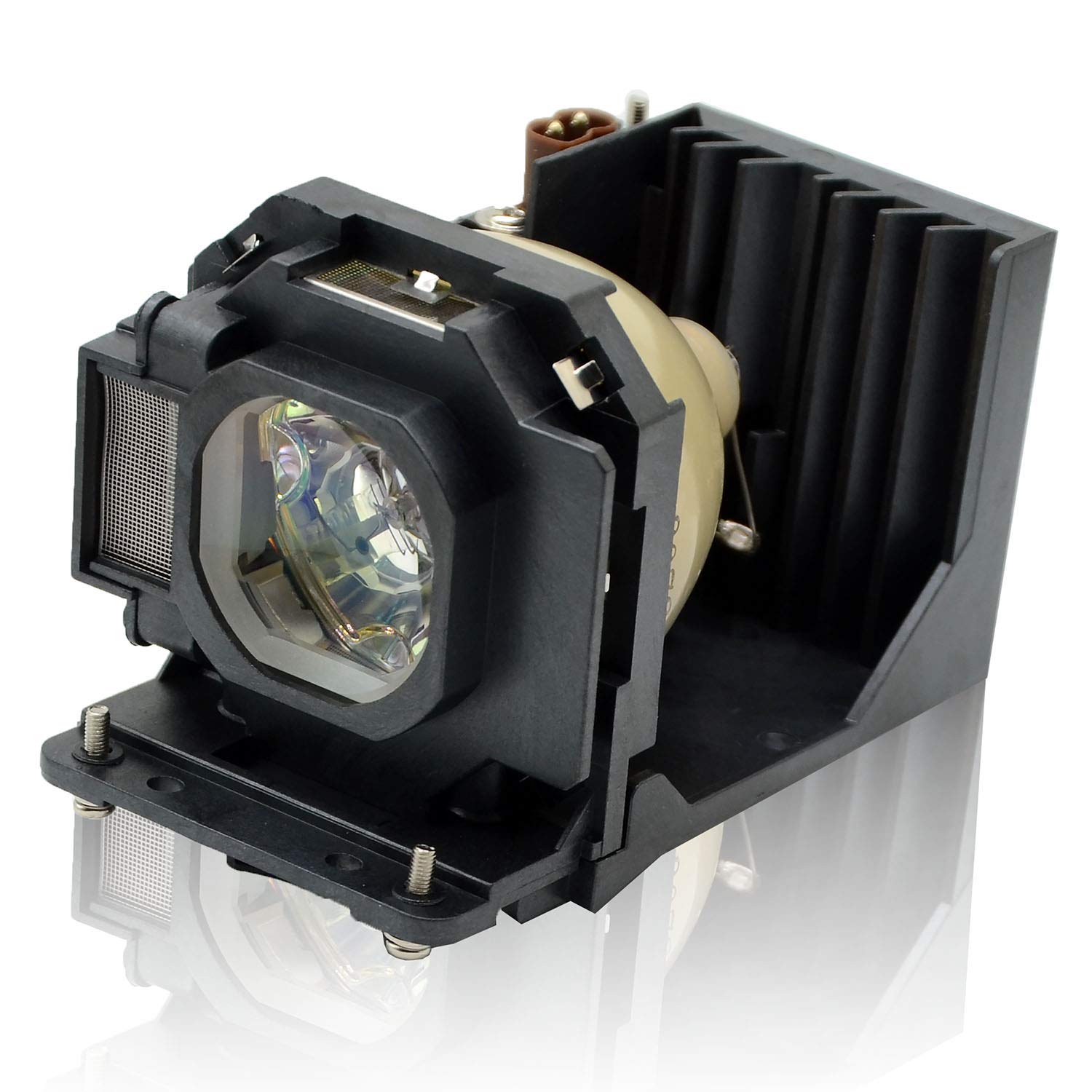 プロジェクター Panasonic PT-LW80NT 【公式通販】