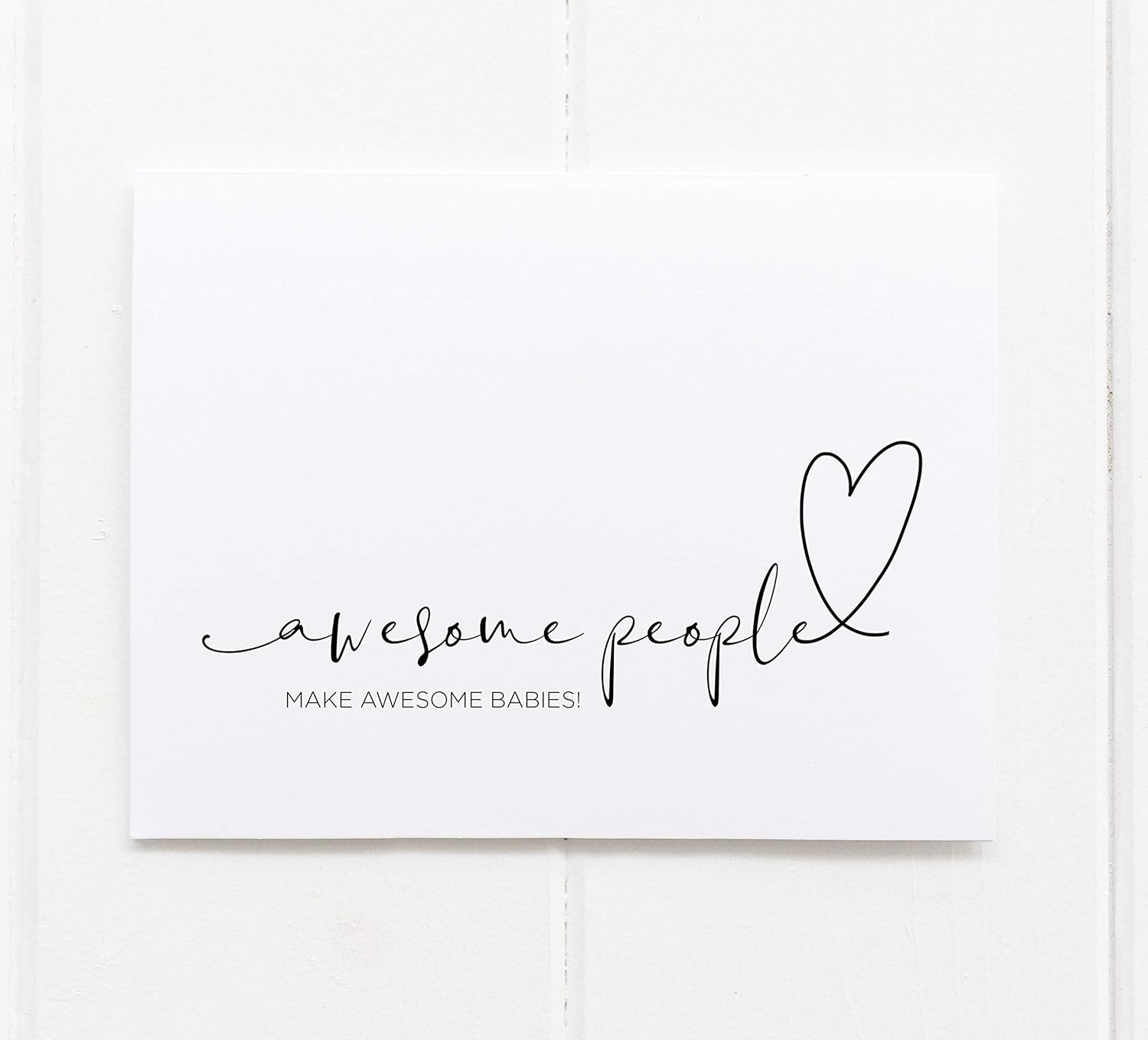 amazon-congratulations-expecting-a-baby-pregnancy-card-for-mom-and