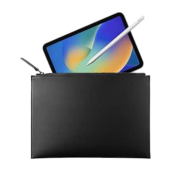 asobozeレイヤーポーチ　ミニ　ブラック　iPad mini 6ケース　新品 Amazon.co.jp: [ aso ] Layer Pouch mini 2 レイヤーポーチ ミニ