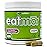 VH Nutrition Eatmor | Appetite Booster | Weight Gain Pills* for Women and Men | Designed for Women with Gentian, Ginger, Alfalfa | 120 Easy-to-Swallow Capsules