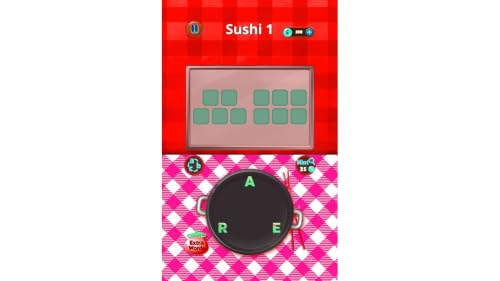 Word Connect - Word Puzzle Games - Word Search 3D - Word Games 2025 - Crossword Adventure – vue 8