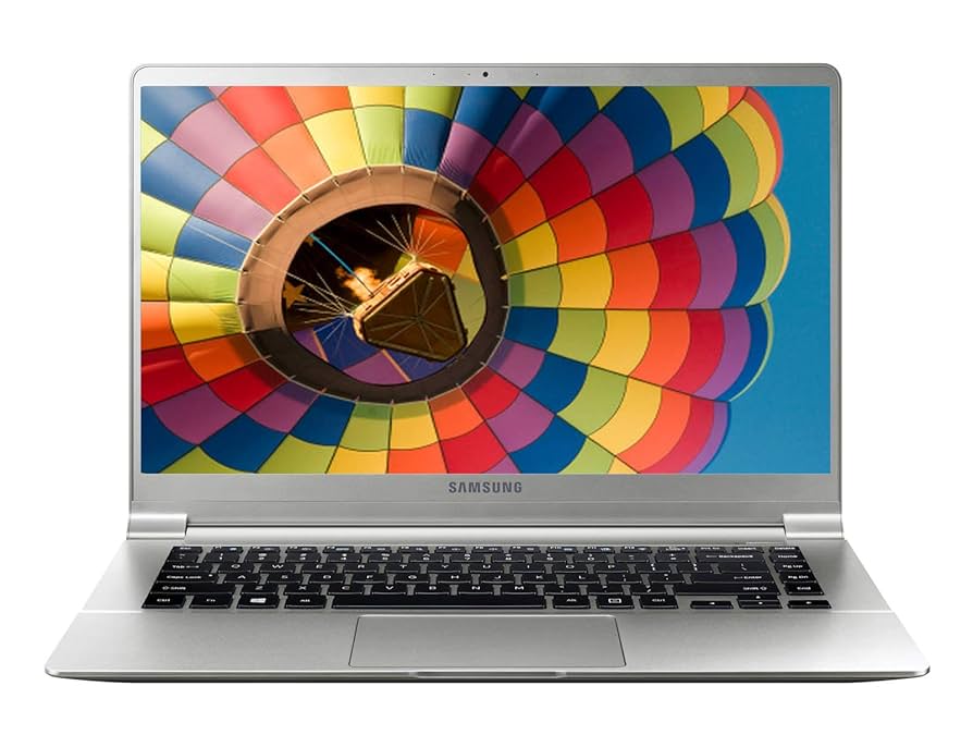 【BIG-SALE】ノートパソコン　SAMSUNG Amazon.com: Samsung Galaxy Book Pro 360 15.6-in Touchscreen