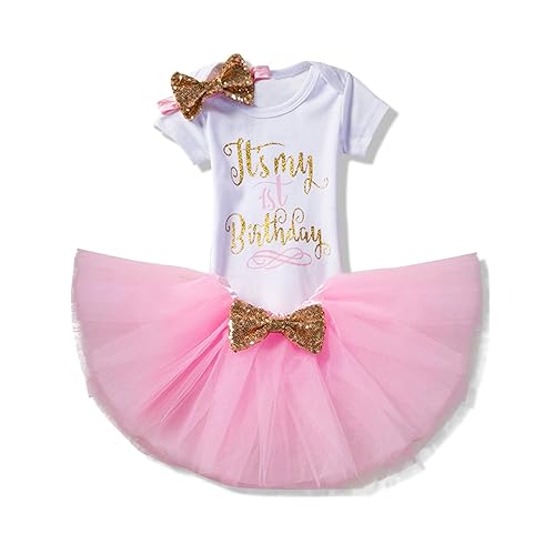 1st Birthday Ideas Amazon Co Uk