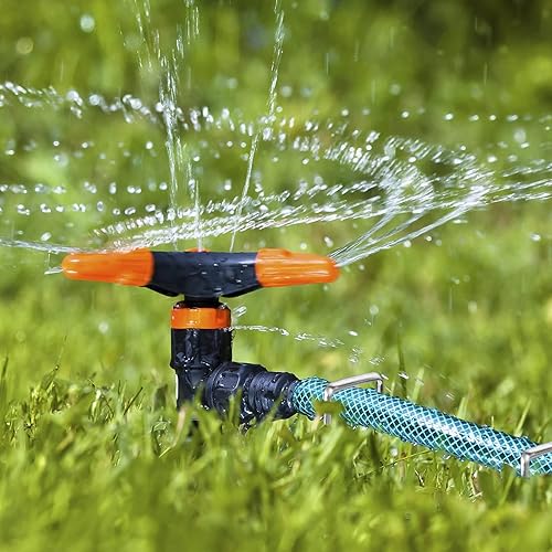 Miniatura 5 de Zevlux 200 grapas de paisaje de 4 pulgadas, 200 paquetes de estacas de jardín de calibre 12, grapas de jardín galvanizadas resistentes para cercas,