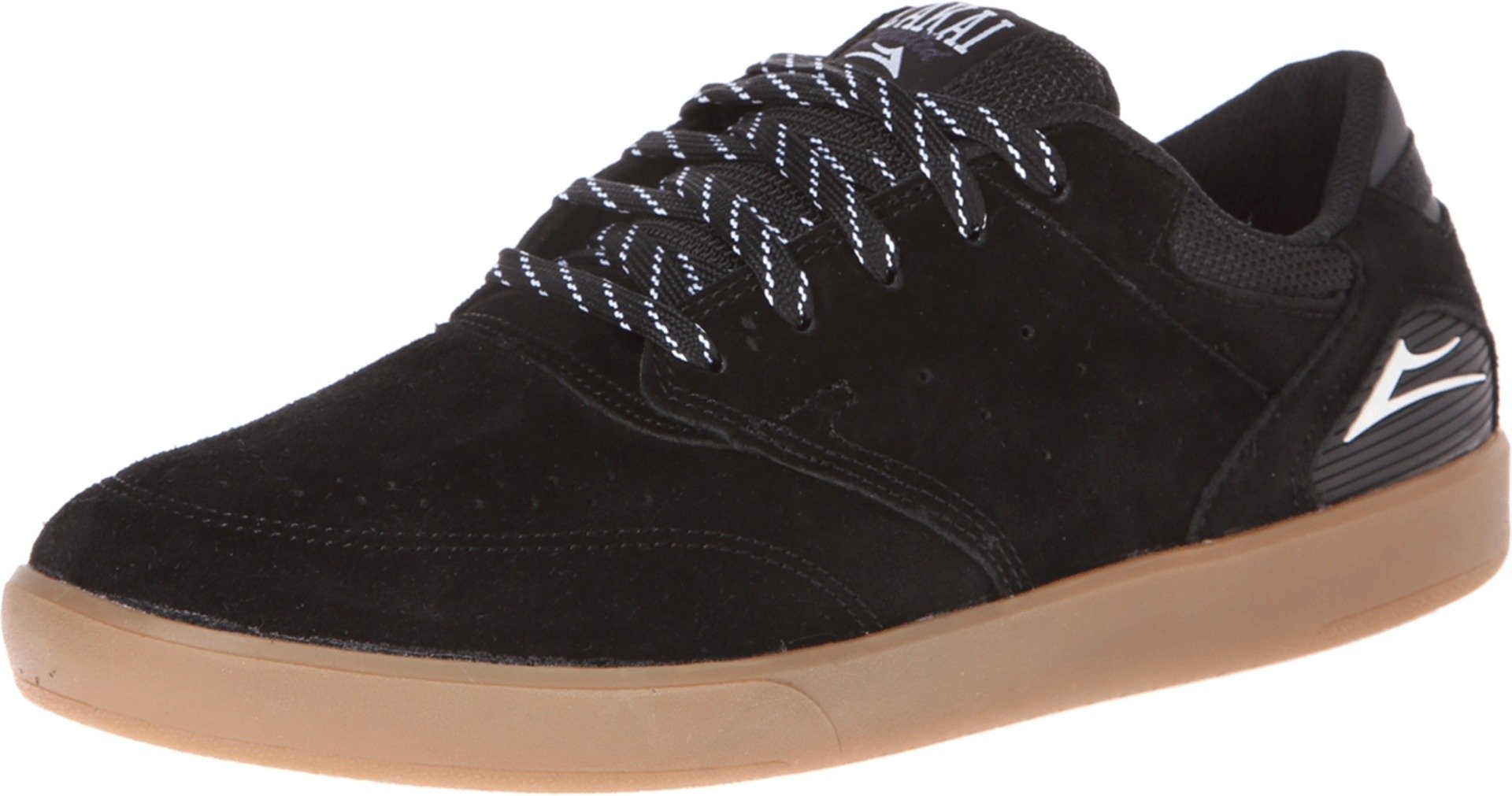 Lakai Men's Guy Mariano-M