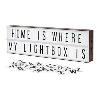 CINEMA NOW 洋書 CINEMA NOW 洋書 Amazon.co.jp: Cinema Now : 本