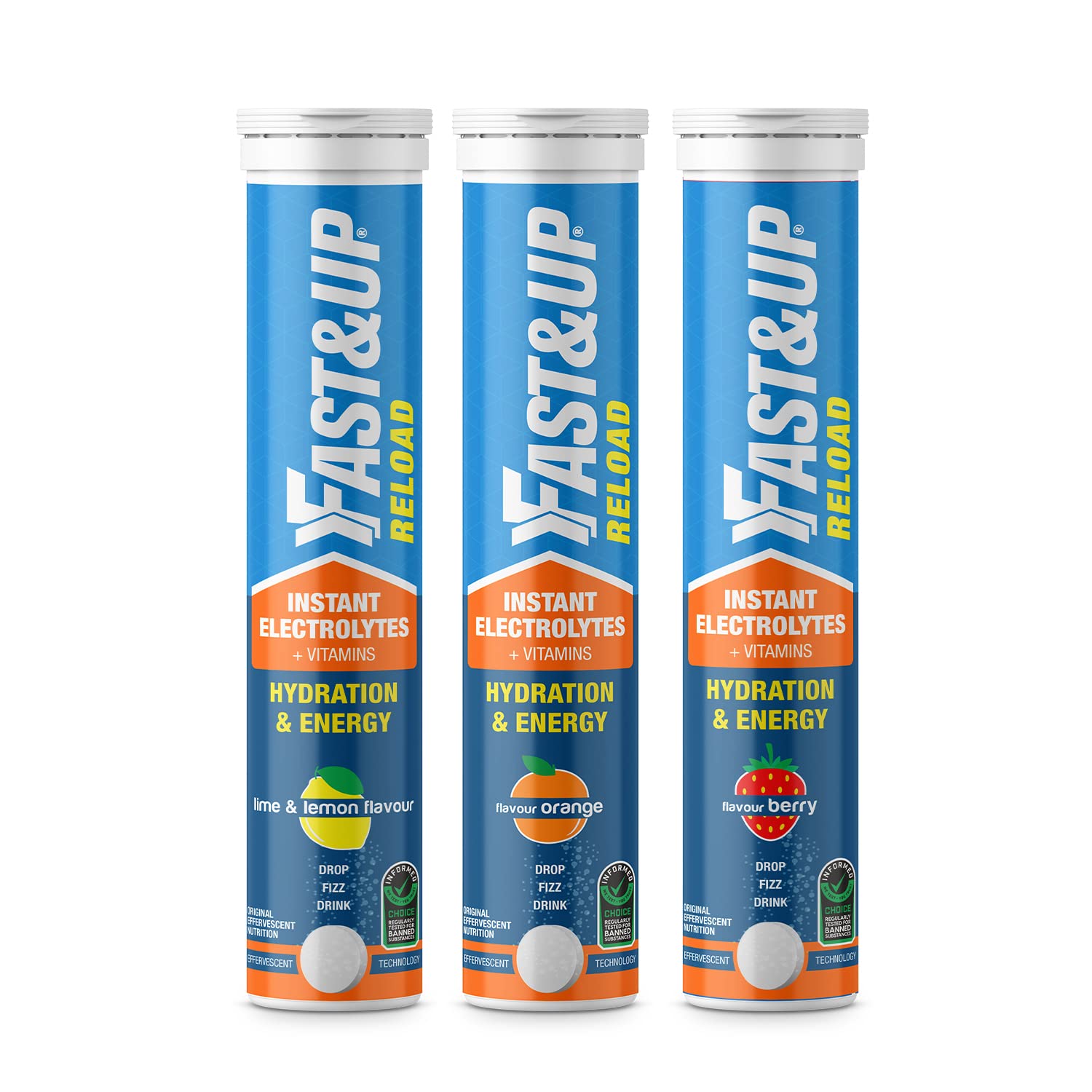 See full amazon price history chart for Fast&Up Reload (15 Litres) Low Sugar energy drink for Instant Hydration- 60 Effervescent Tablets with Added Vitamins - Certified Electrolytes Drink- Lime and Lemon, Orange, Berry flavour Fast&Up Reload (15 Litres) Low Sugar energy drink for Instant Hydration- 60 Effervescent Tablets with Added Vitamins - Certified Electrolytes Drink- Lime and Lemon, Orange, Berry flavour (B0BN6B8Q22) Amazon Price History, Amazon Price Tracker