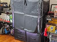 Review Image by Chad A Brown Chad A Brown