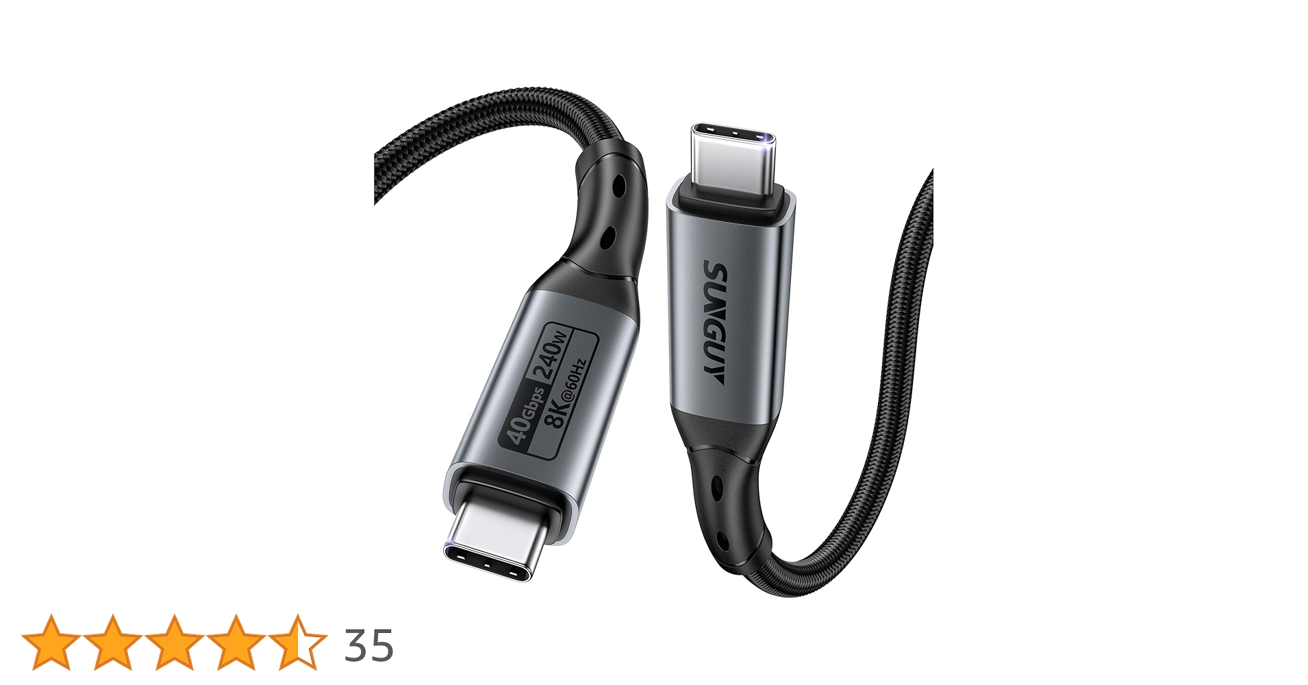 ターくん！ケーブル0.75m 情報量がぎっしり詰まった音、音波が視えるよう ターくん！ケーブル0.75m 情報量がぎっしり詰まった音、音波が視える