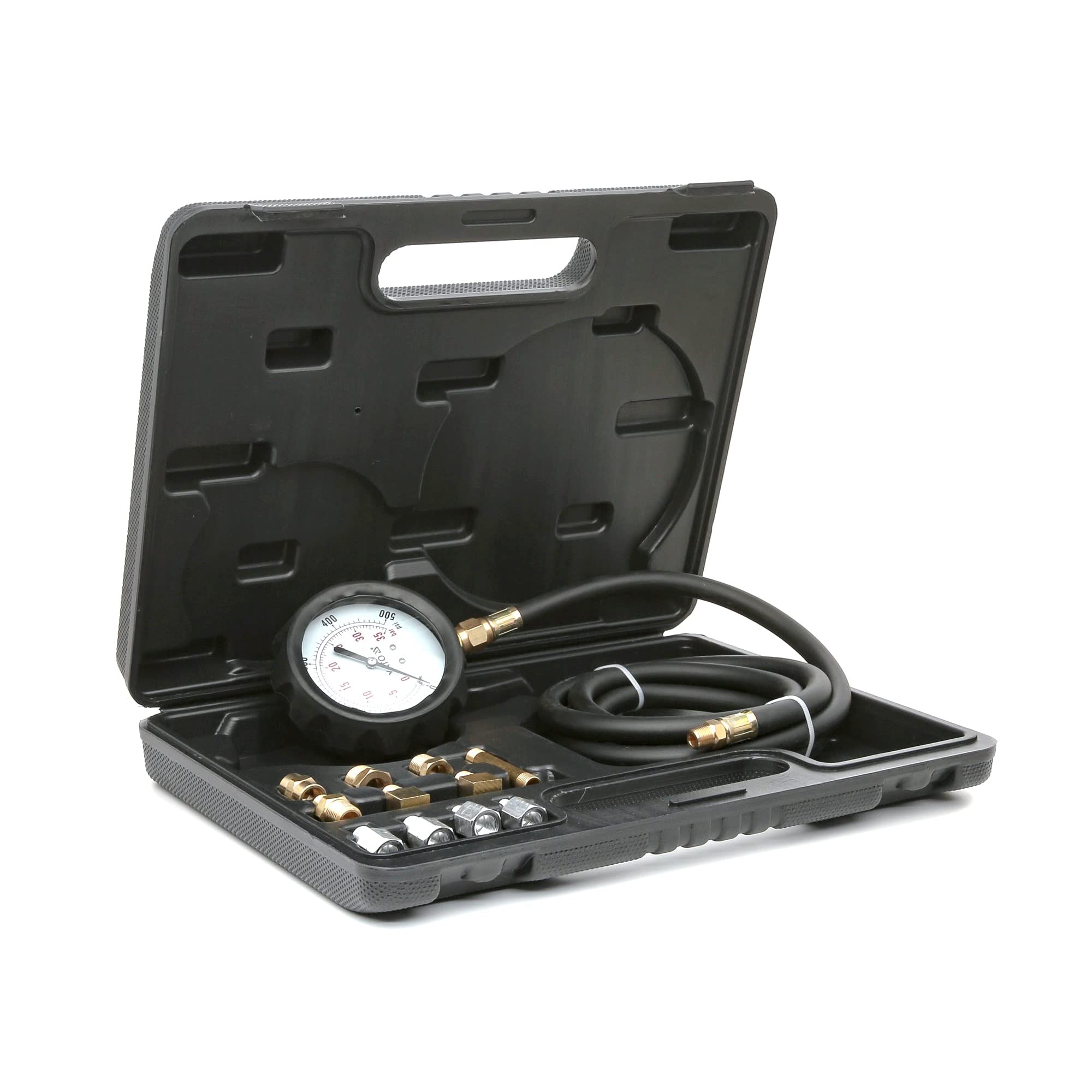 YATO YT-73030 Tester Pressione olio
