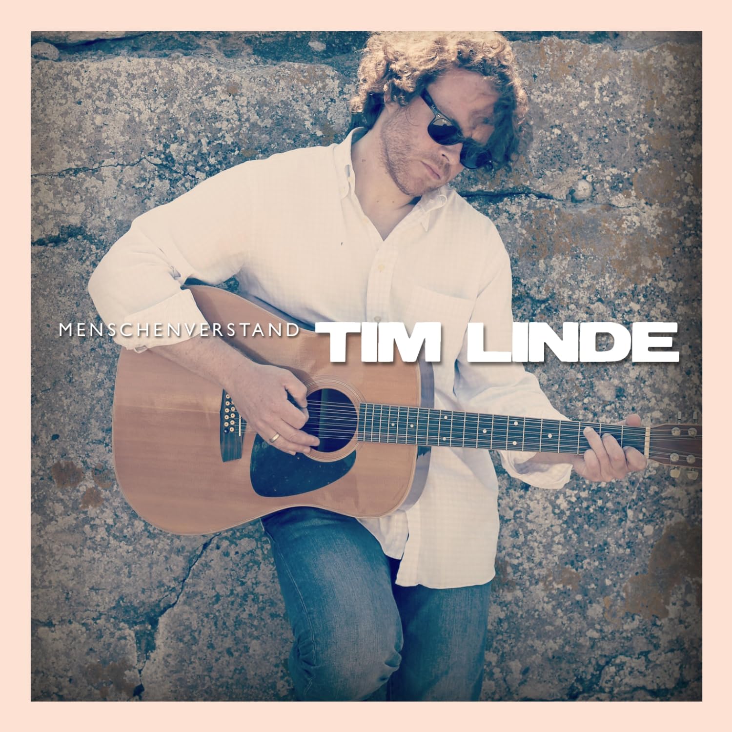 Tim Linde