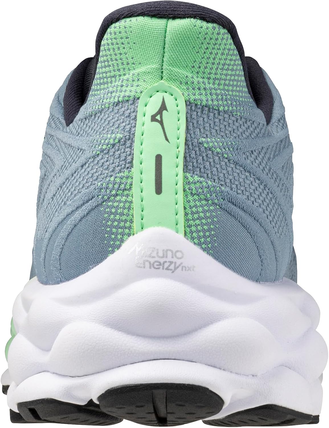 Mizuno Mens Wave Sky 8 Mens - Image 5