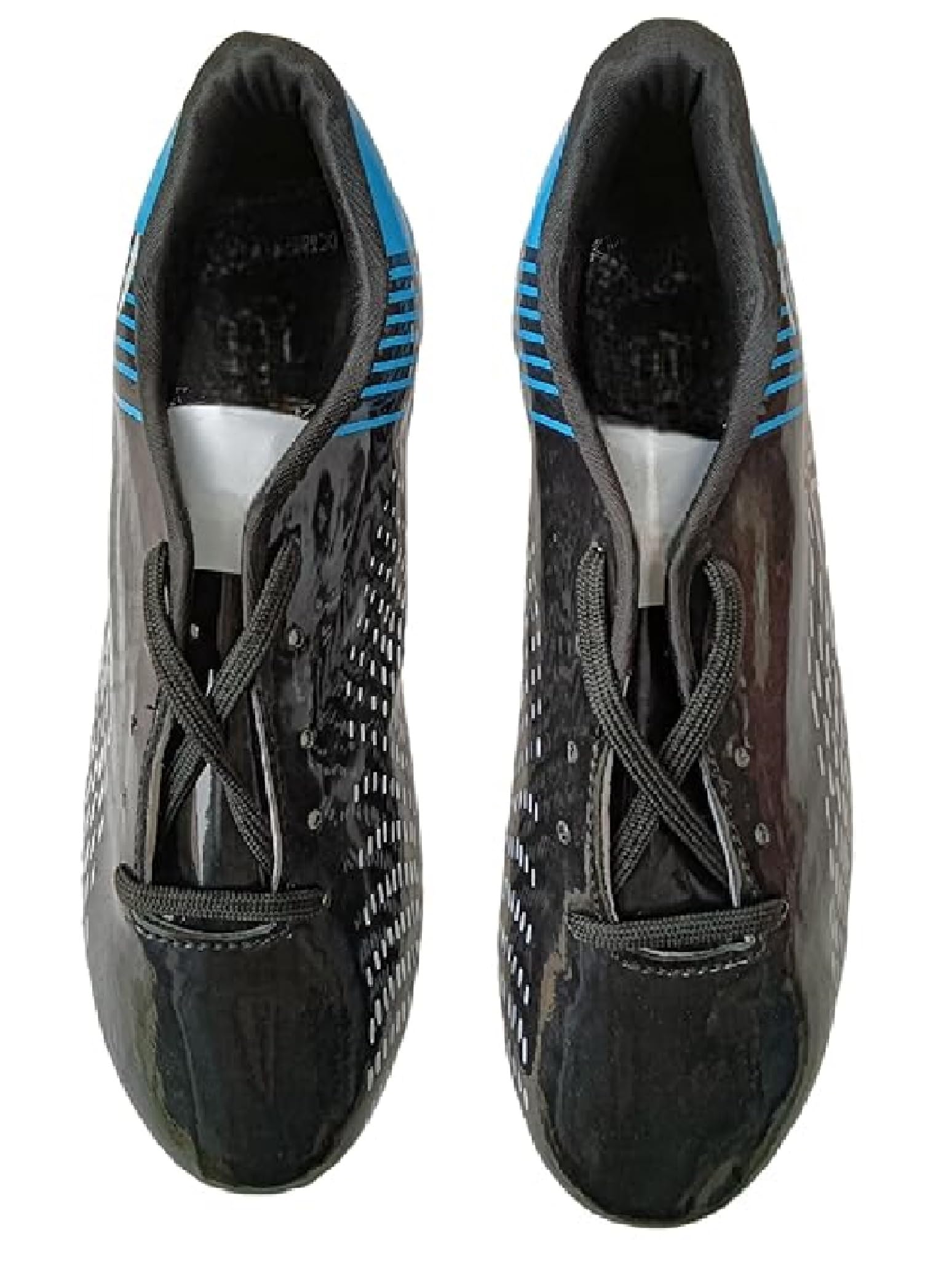 Mens Football Shoes FTB-picture-19