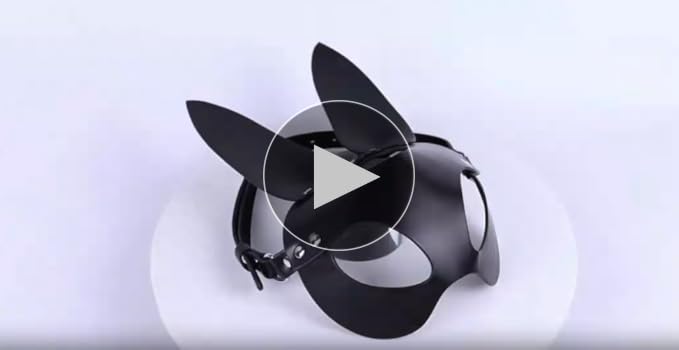 Yalangoch kokrak GIF