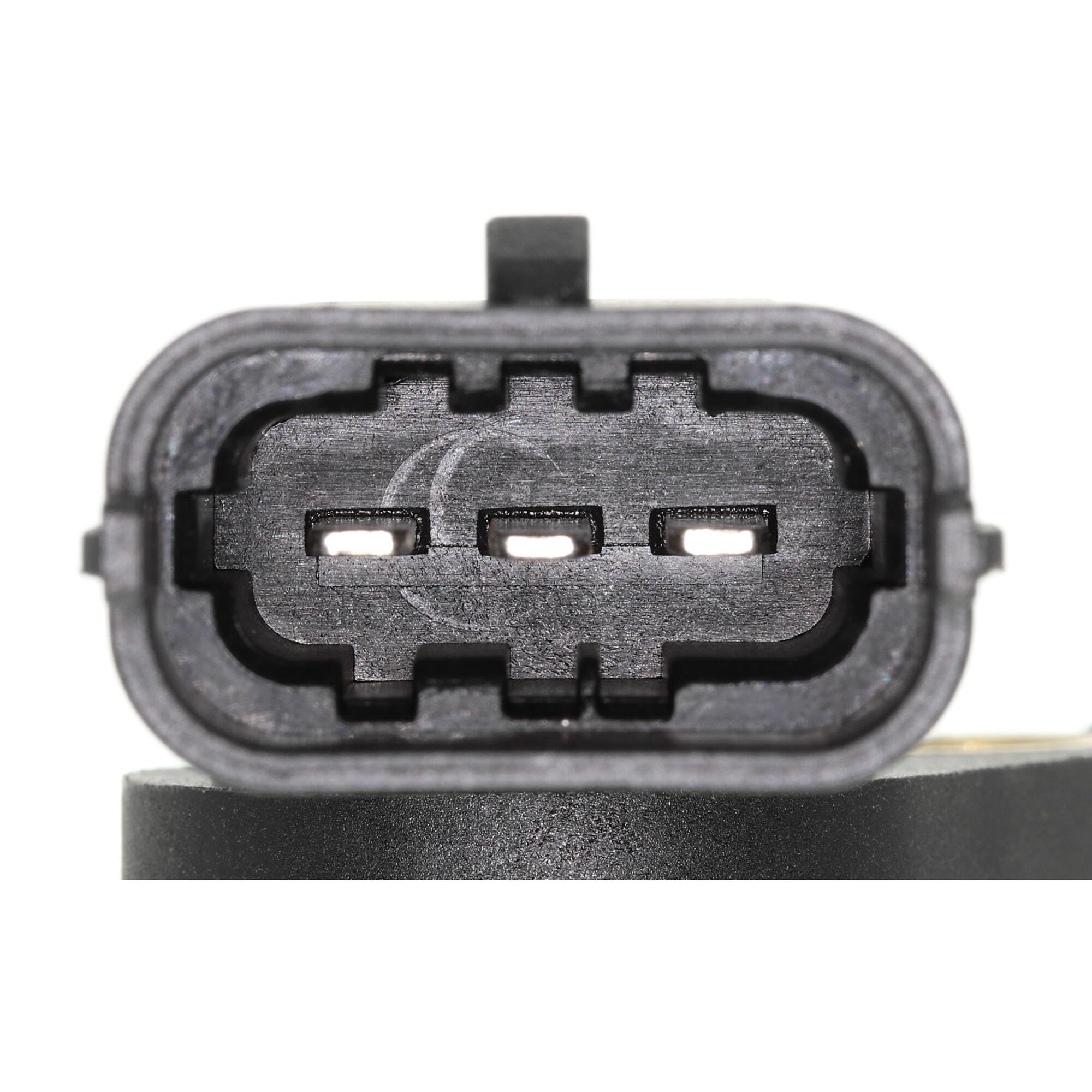 VEMO V53-72-0020 Sensor, posición arbol de levas