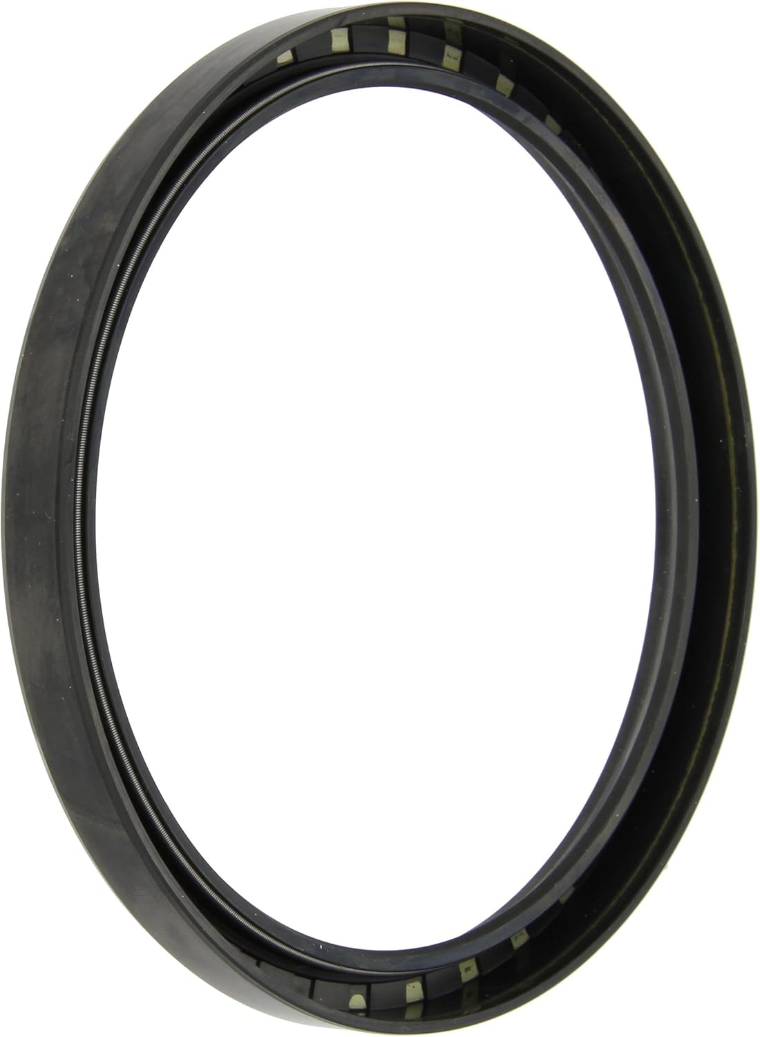 SKF 57110 LDS & Small Bore Seal, R Lip Code, HMS4 Style, Metric, 145mm Shaft Diameter, 170mm Bore Diameter, 15mm Width