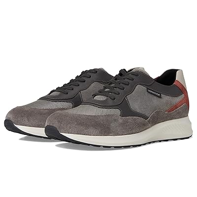 Mephisto Driss Men