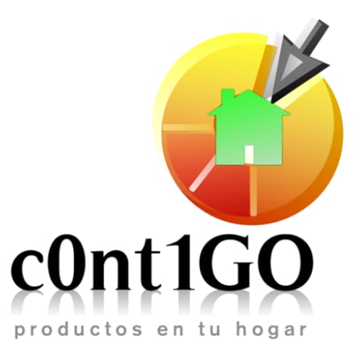 C0nt1GO - //medicalbooks.filipinodoctors.org