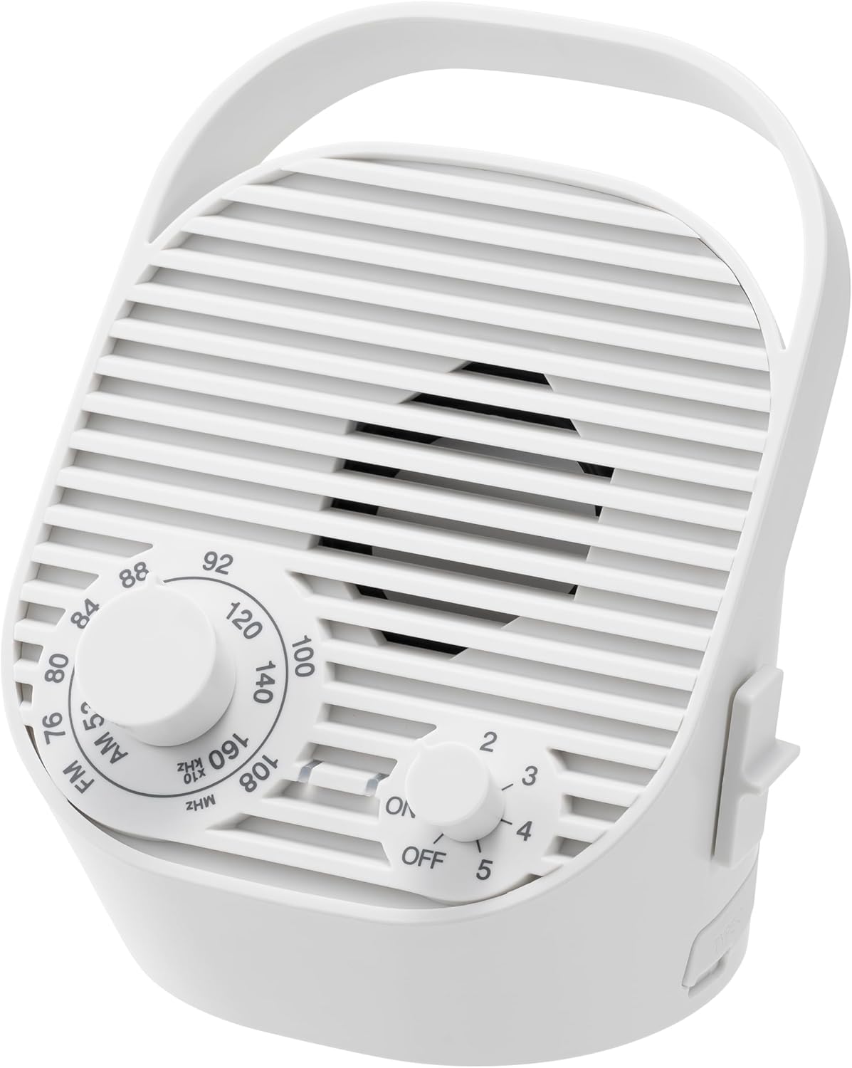 希少BL取り付け可能ナショナルRX-5700ラジカセ動作品メンテナンス済み美品 希少BL取り付け可能ナショナルRX-5700ラジカセ動作品メンテナンス済み