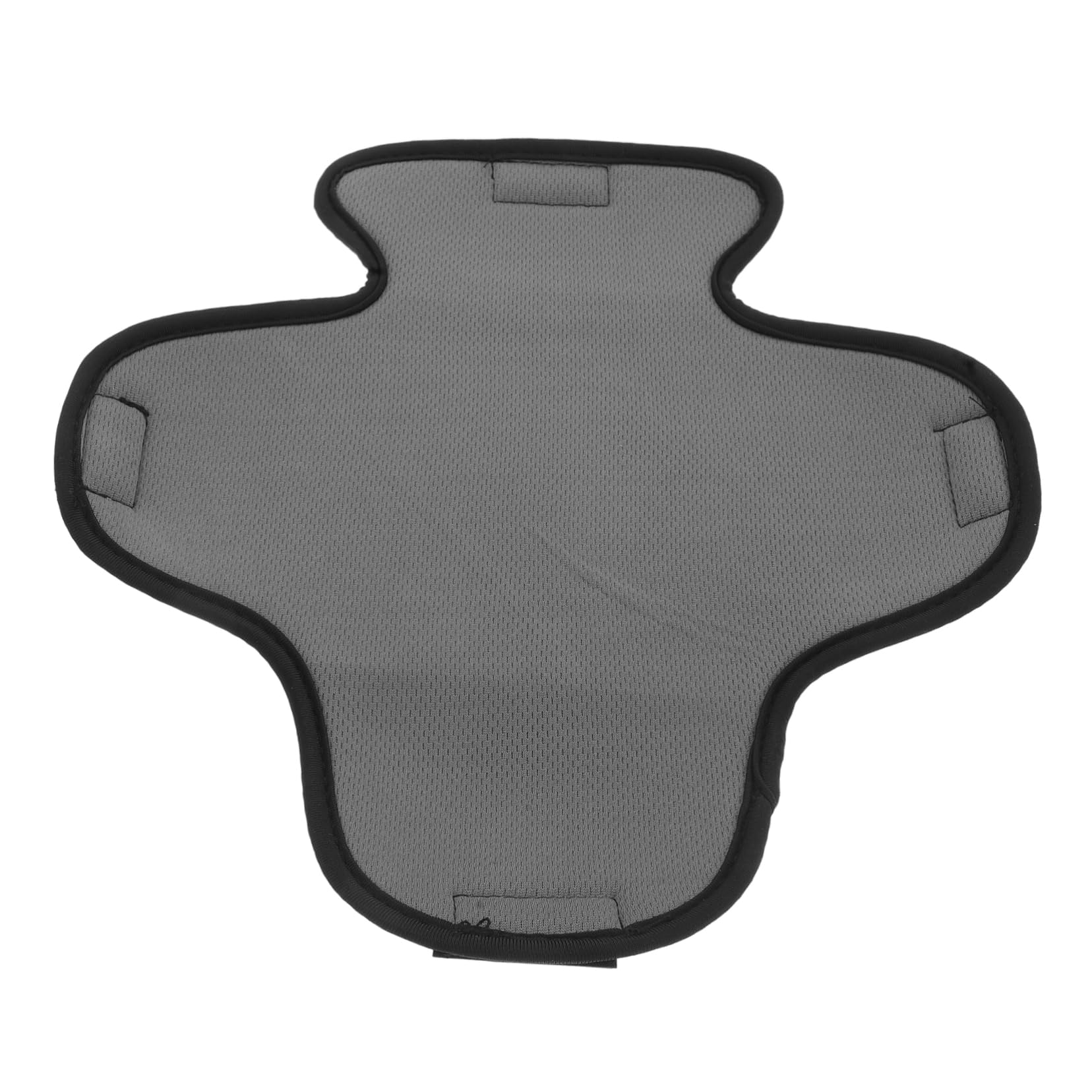 Cabilock Inserts Liner Motorcycle Padding Bike Replacement Pads Parts Cycle Pads Hat Sweat Liners Football Padding Lining Sponge
