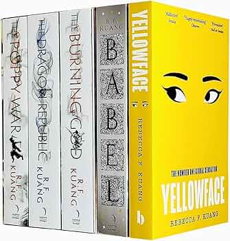 その他 NARK PAGAN KILLER Kuang_canban 71Xo0e51ocL._AC_UF350,