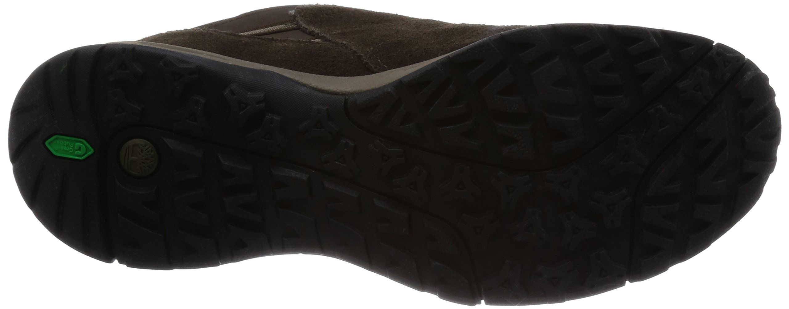 Timberland Półbuty męskie Translite 2.0 FTP Tilton Low Leather GTX do trekkingu i wędrówek