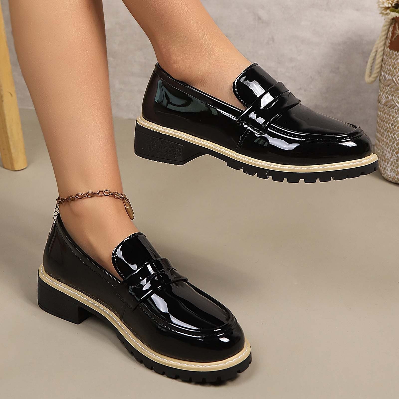 Zapatillas de correr para hombre de 8 cm de altura, zapatillas de malla transpirables, zapatos deportivos que hacen más grandes elevación, zapatillas deportivas para hombre, zapatillas de