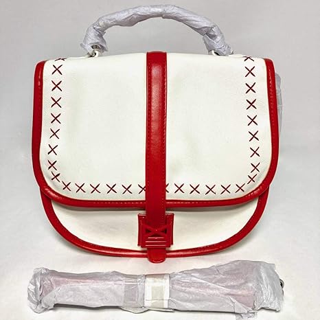 Amazon 東京喰種 鈴屋什造 モデル ショルダーバッグ スーパーグルーピーズ コラボ グッズ アニメ キャラ 漫画 トーキョーグール アニメ 萌えグッズ 通販