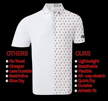 V12 golf Men's Polo Shirts 美品 GMP000068_TWLT_D.jpg?sw=1260&