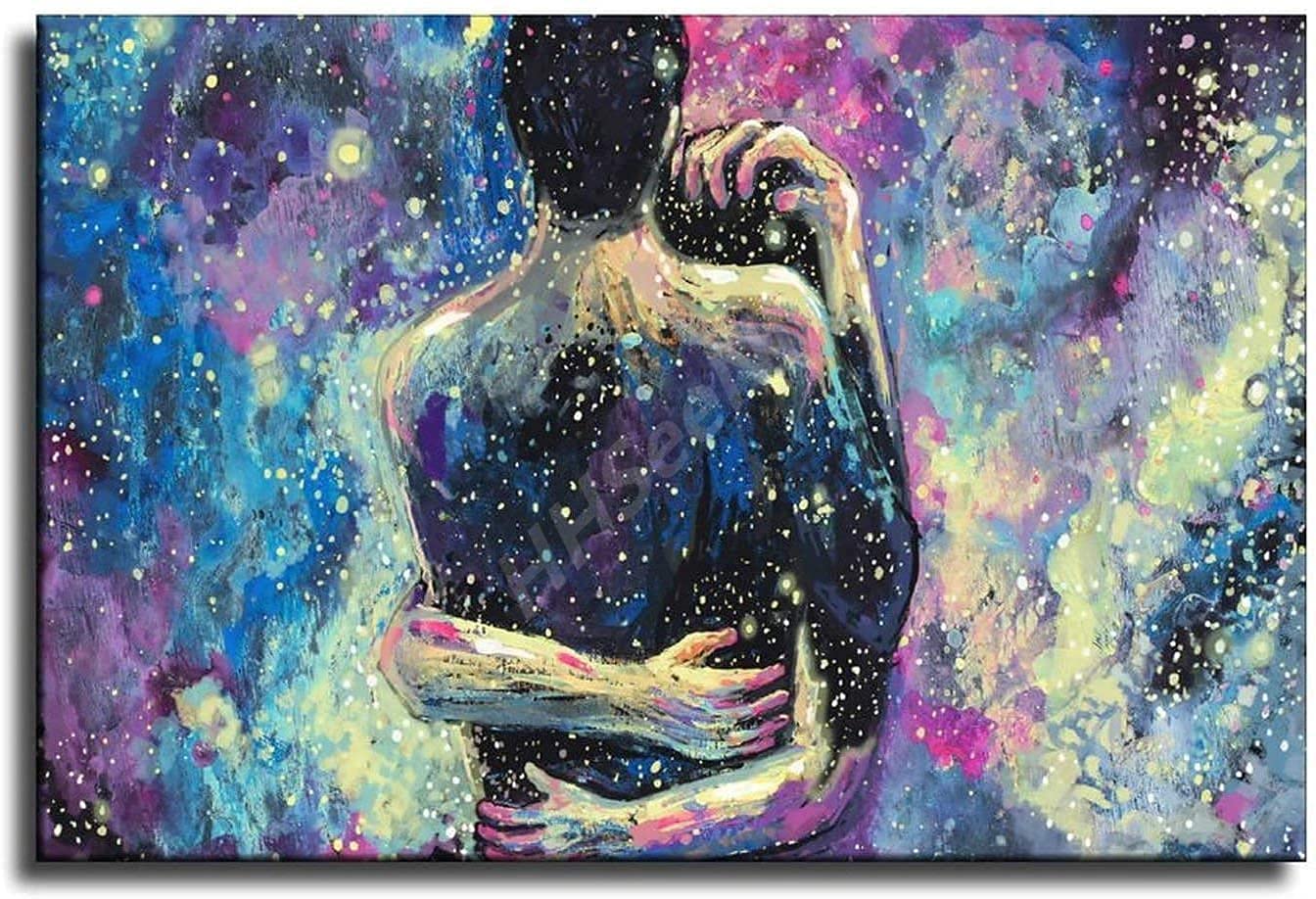 Soulmate Art