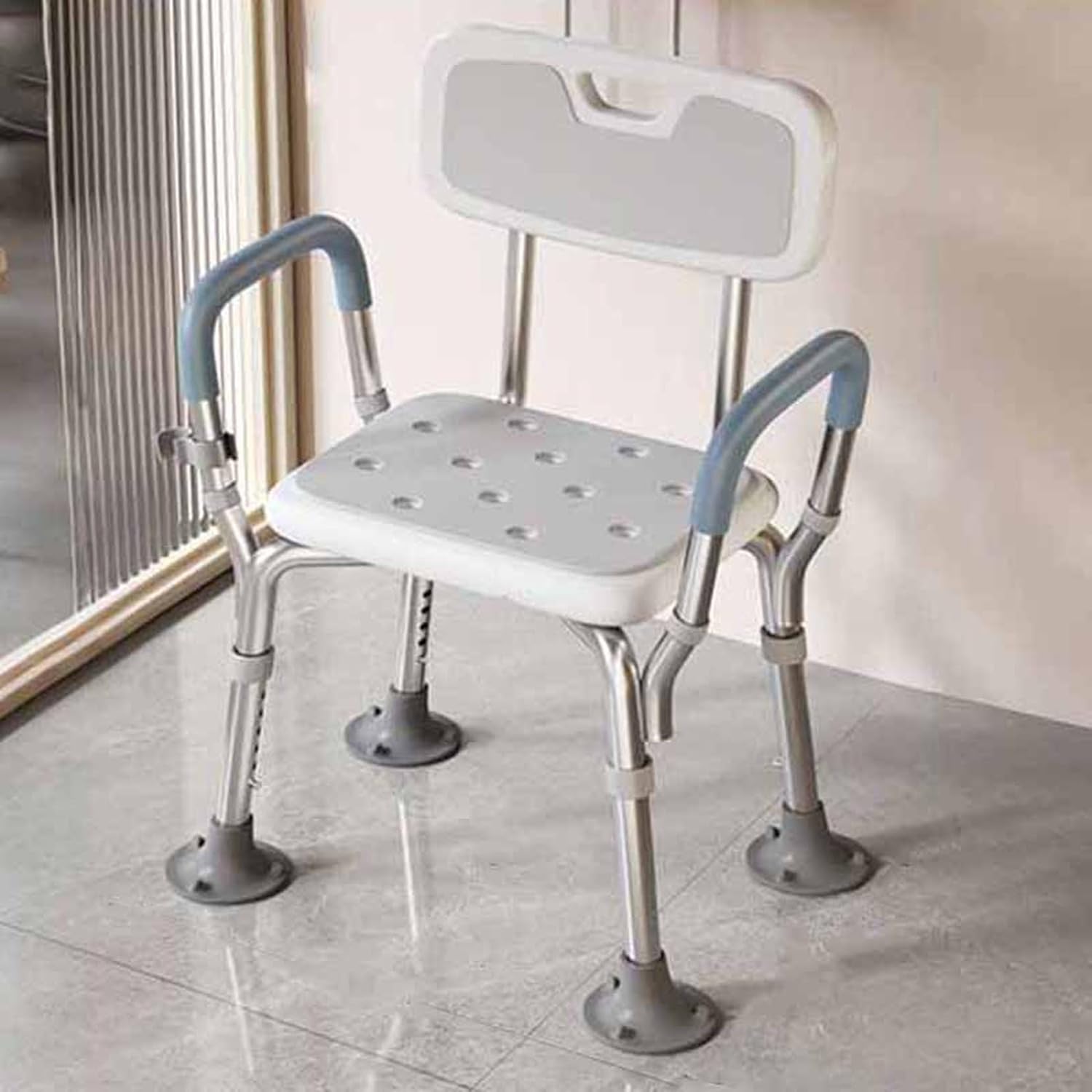 8EM36 Panasonic パナソニック シャワーチェア ユクリア Panasonic