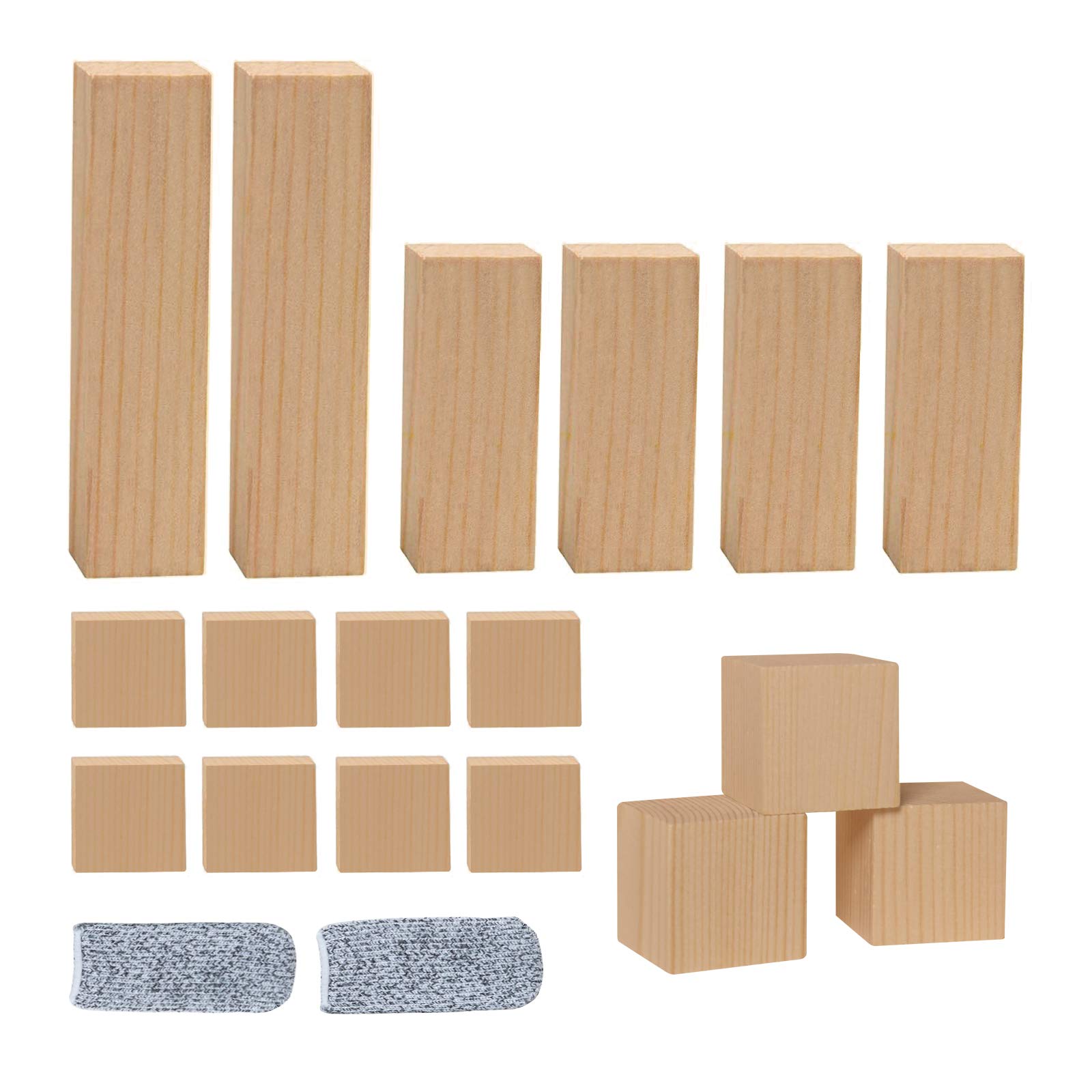 Photo 1 of 7 Assorted kids bundle