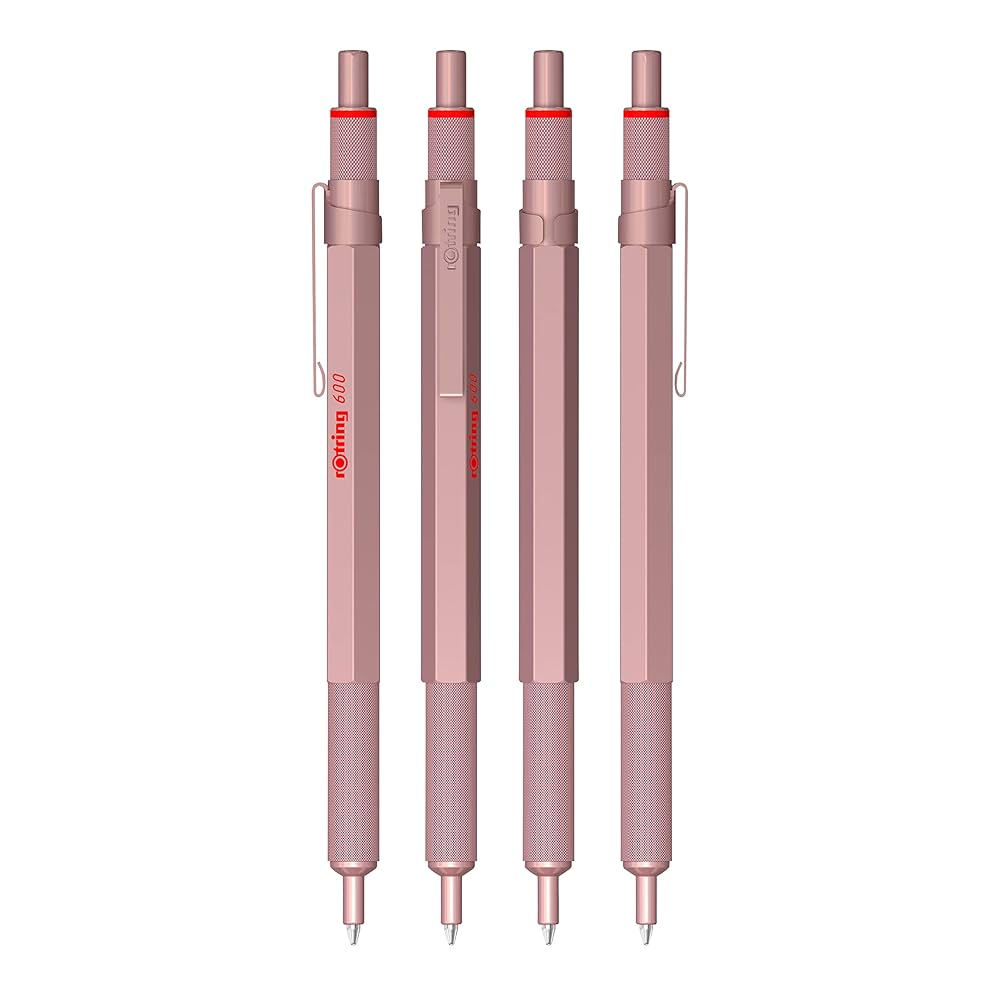 ローズ　12点セット 41nlbr4liDL.jpg_BO30,255,255,