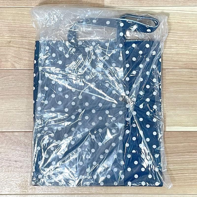 HEADPORTER ヘッドポーター　レッスン　トートバッグ 吉田カバン ヘッドポーター TANKER-ORIGINAL トートバッグ