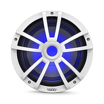 WMHT SUB-MARINUS　美品 WMHT SUB-MARINUS 美品 Amazon.com: Infinity 1022MLW 10 Inch