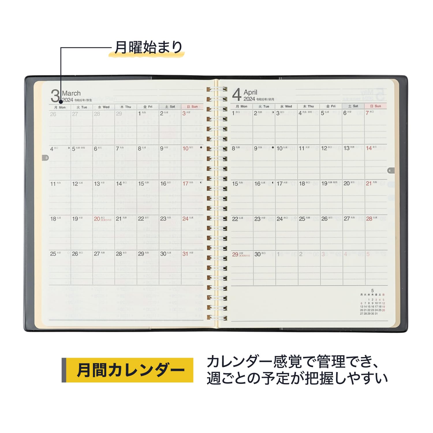 成績票つき】グノーブルグノレブ4年生全12回セット（一部未使用）