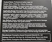 Review Image by Jl Jl