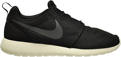 roshe run costo