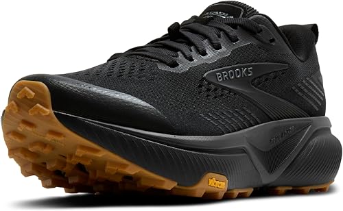 best trail running shoes for beginners in Richmond, VA
