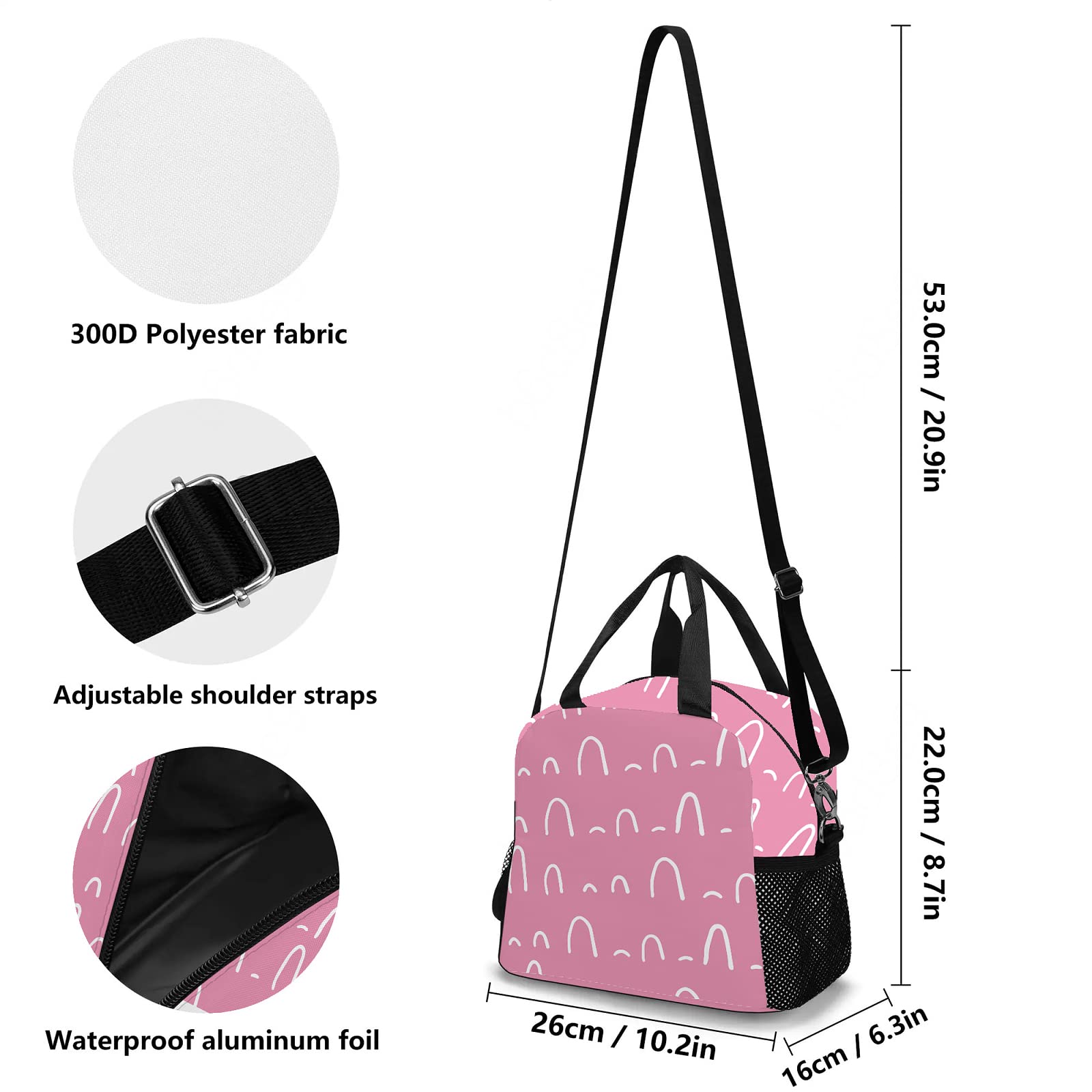 Set Di Alimentazione In Silicone Ciotola Per Bambini E Cucchiaio Per Bambini Sca - Foto 3